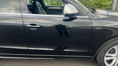 Audi Q5 SQ5 [326] Quattro 5dr Tip Auto Diesel Estate